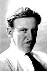 Tod Browning