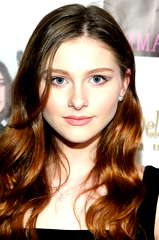 Jane Widdop profile picture