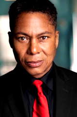 Sean A. Reid