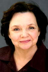 Sara Van Horn profile picture