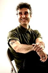 Gille Klabin profile picture