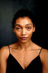 Hopi Grace profile picture