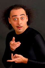 Lello Musella profile picture