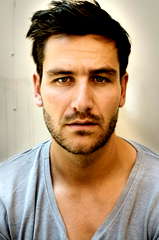 Michael Epp profile picture