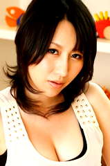 Yûki Maeda profile picture