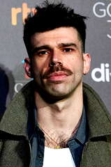 Fernando Valdivielso profile picture