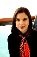 Ana Roces profile picture