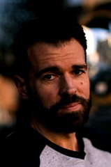 Xavier Baeyens profile picture