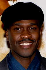 Brian Hooks profile picture