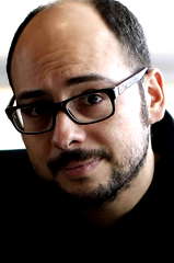 Nicolás López profile picture