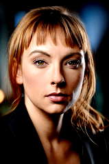 Amber Luallen profile picture