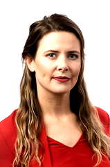 Bridget Opfer profile picture