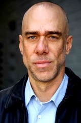 David Figlioli profile picture