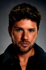Ryan Phillippe profile picture