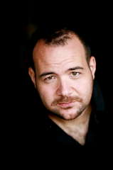 Guillaume Bouchède profile picture