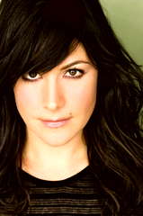 Kim Hamilton profile picture