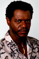 Bukassa Kabengele profile picture