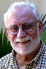 Axel Anderson profile picture