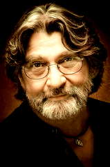 Ronald Víctor García