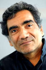 Beto Benitez profile picture
