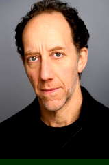 Joey Slotnick profile picture