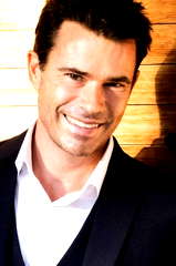 Lawrence de Stefano profile picture