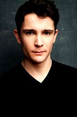 Jake Guy profile picture