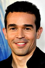 Rey Lucas profile picture
