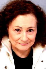 Catherine Arditi profile picture