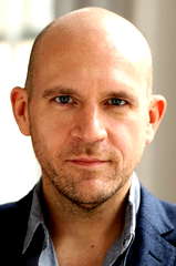 Matthew McCurdy profile picture