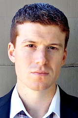 Michael Emery profile picture