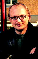 Andrey Kureychik