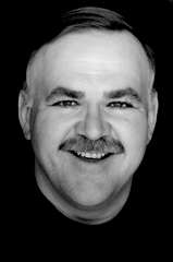 Keith Knight profile picture