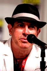Daniel Licht profile picture