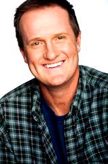 Matt Knudsen