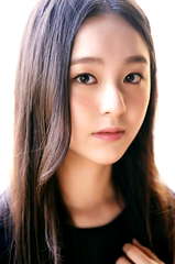 Park Ji-hu