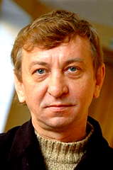 Anatoliy Gorin profile picture