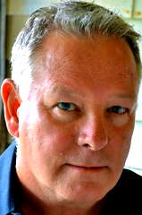 Alan David Lee profile picture