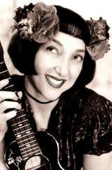 Janet Klein profile picture