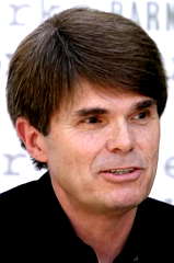 Dean R. Koontz profile picture