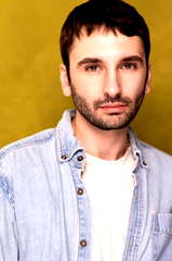 Jake McClellan profile picture
