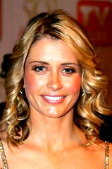 Eliza Szonert profile picture