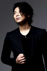 Takaya Aoyagi profile picture