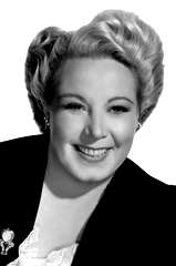 Connie Gilchrist profile picture