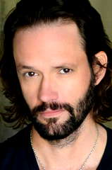 Marcus Hester profile picture