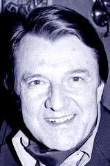 Gert Wilden
