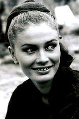 Ida Galli profile picture