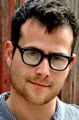 Max Borenstein