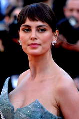 Catrinel Marlon