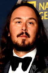 Kyle Newacheck profile picture
